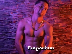 Emporium