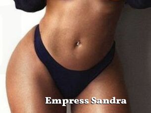 Empress_Sandra
