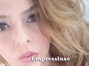 Empressluxe