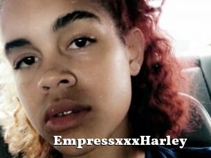 EmpressxxxHarley