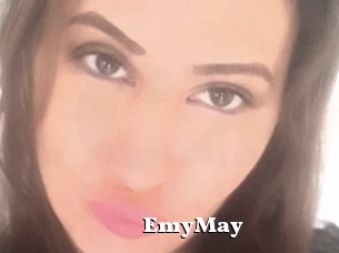 EmyMay
