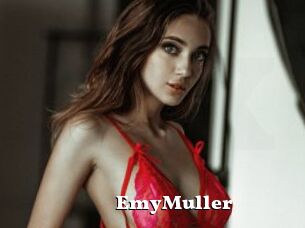 EmyMuller
