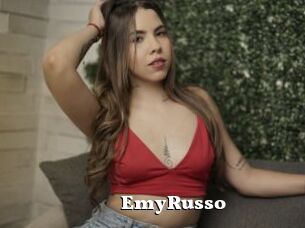 EmyRusso