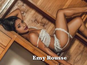 Emy_Rousse