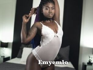 Emyemlo