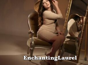 EnchantingLaurel