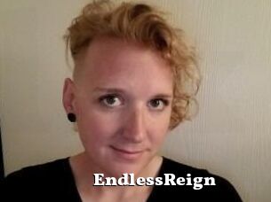 Endless_Reign