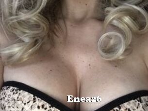 Enea26