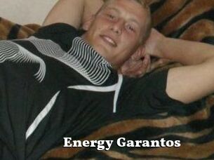 Energy_Garantos