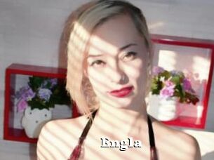 Engla