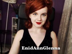 EnidAnnGlenna