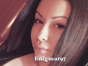 Enigma197