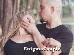 EnigmaCouple