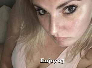 Enjoy63