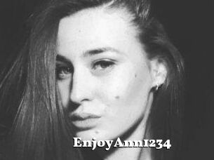 EnjoyAnn1234