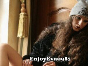 EnjoyEva0987