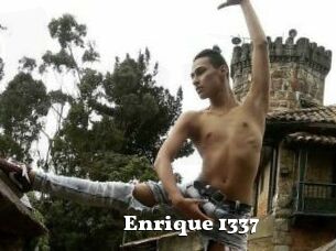 Enrique_1337