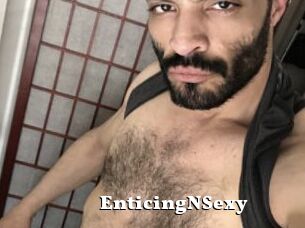 EnticingNSexy