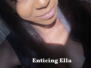 Enticing_Ella