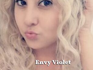 Envy_Violet