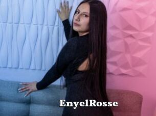 EnyelRosse