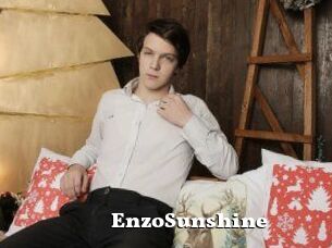 EnzoSunshine