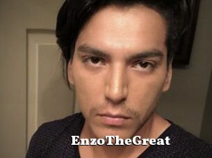 EnzoTheGreat