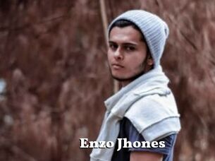 Enzo_Jhones