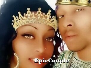 EpicCouple