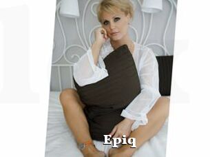 Epiq