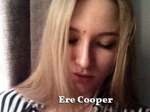Ere_Cooper
