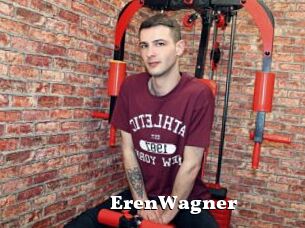 ErenWagner