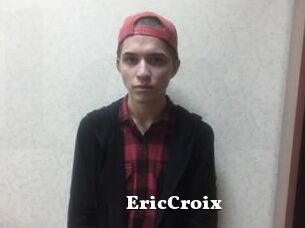 EricCroix