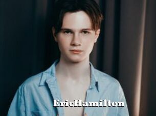 EricHamilton