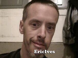 EricIves