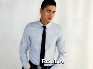 EricLee