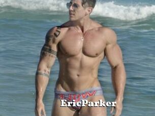 EricParker