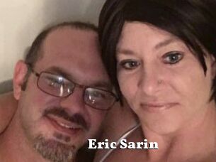 Eric_Sarin
