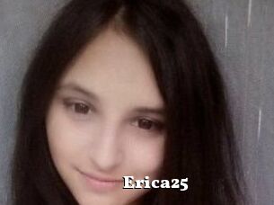 Erica_25