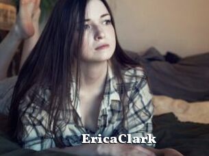 EricaClark