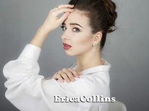 EricaCollins