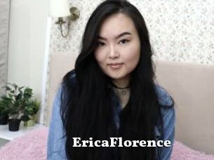 EricaFlorence