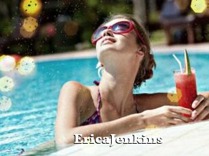 EricaJenkins