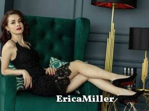 EricaMiller