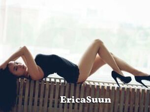 EricaSuun