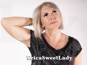 EricaSweetLady