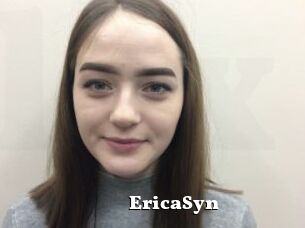 EricaSyn