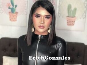 ErichGonzales