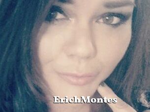Erich_Montes