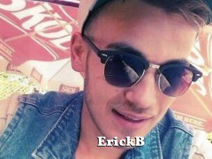 ErickB
